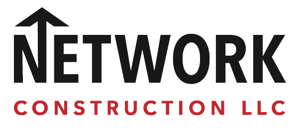 network-construction-logo.png
