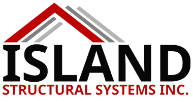 Island Structural Systems