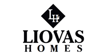 Liovas Homes