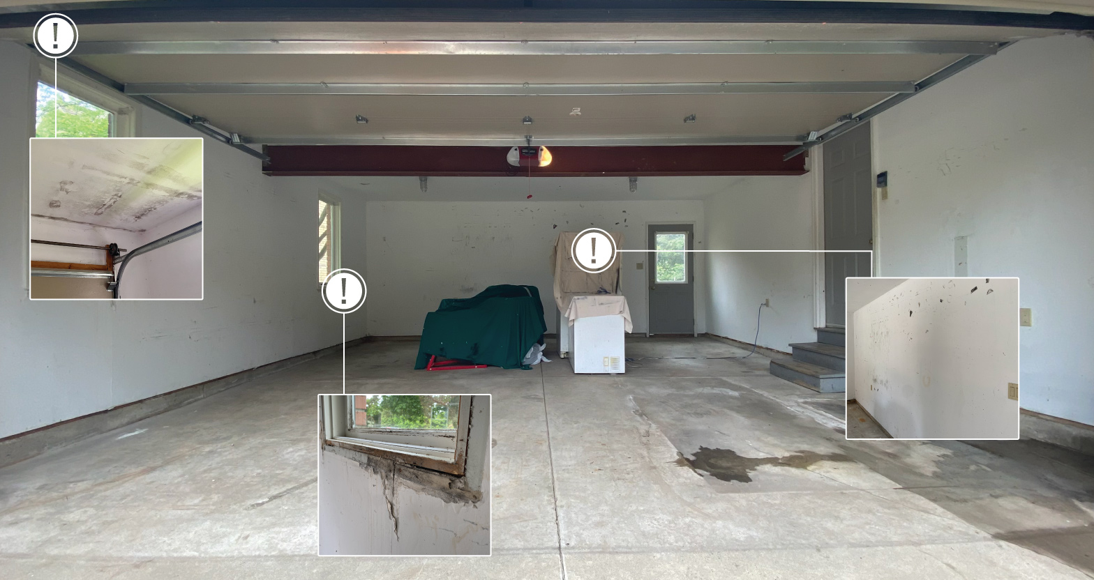 murphy-garage-before-highlights.jpg