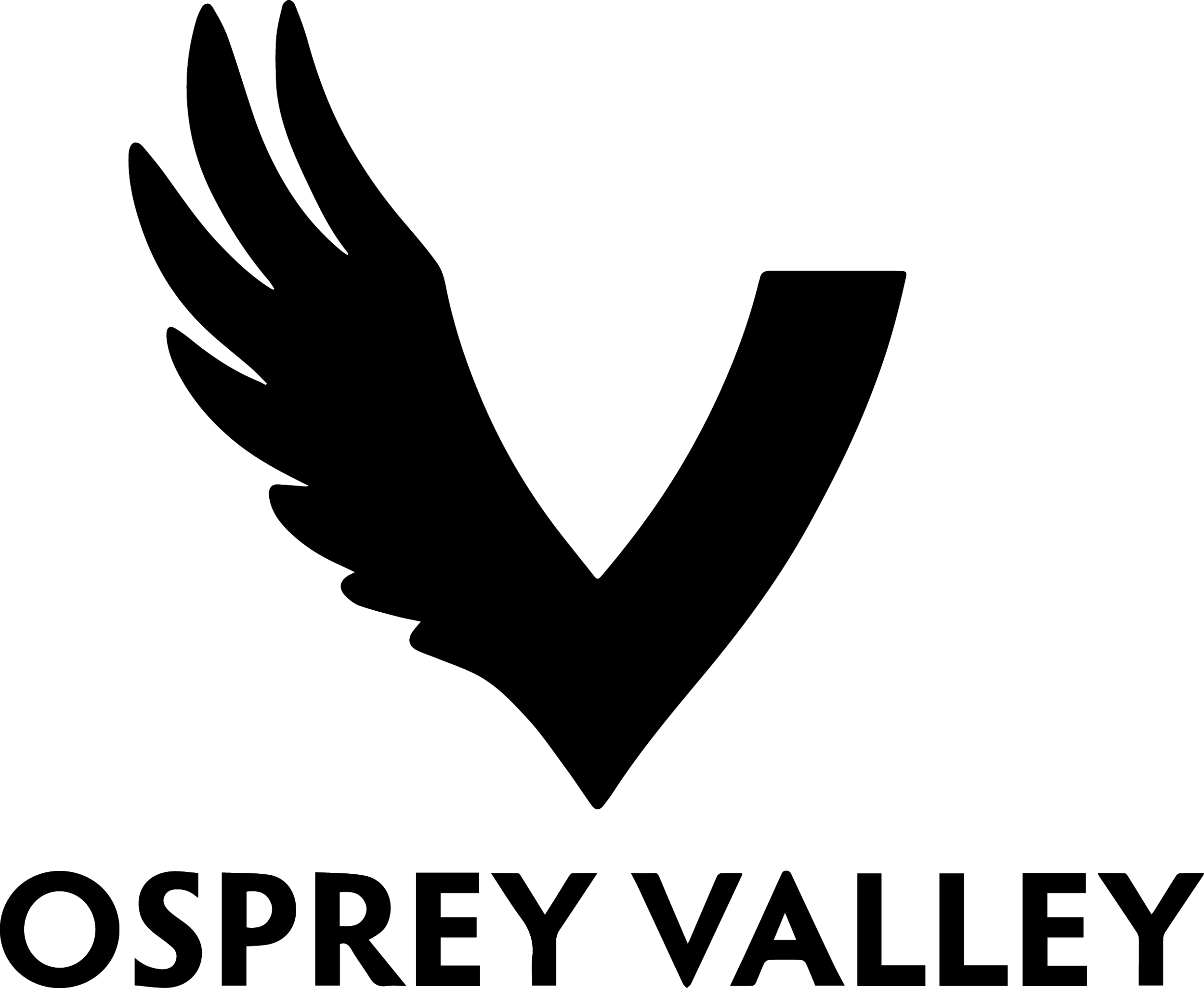 osprey-valley-logo.png