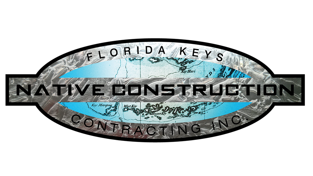 native-construction-logo.png