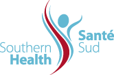 SHSS Logo