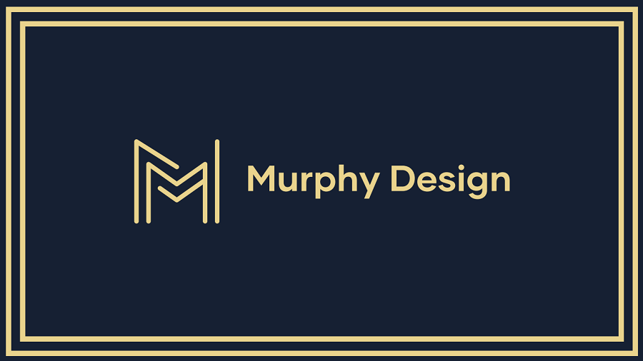 murphydesign.png