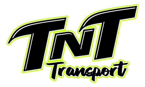 TNT Transport