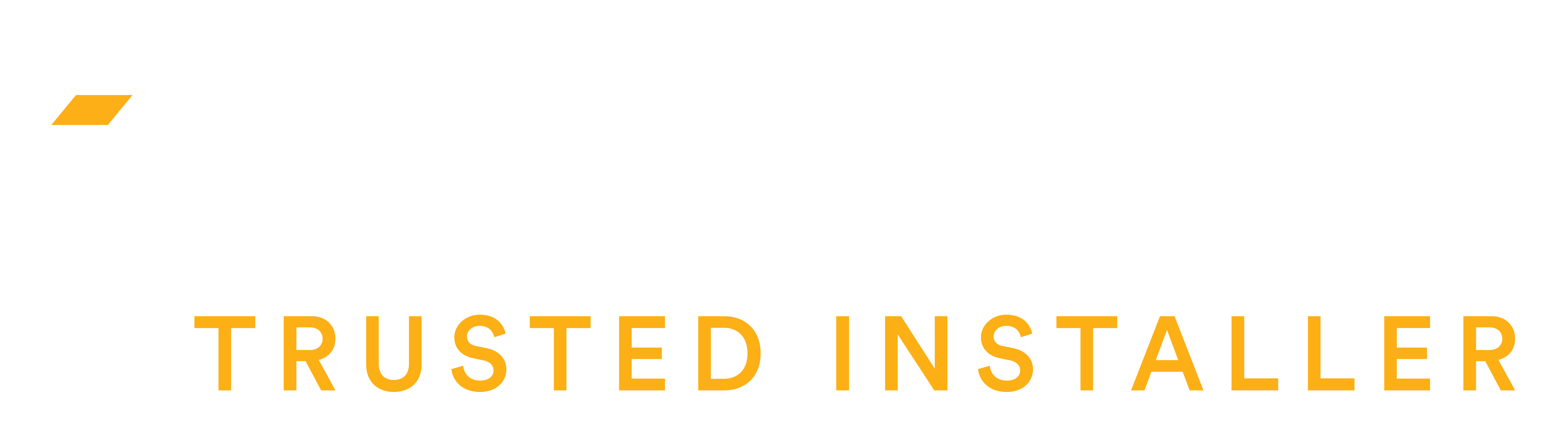 trusscore-yellow.png