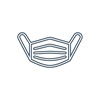 Face Mask
