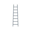 Ladder or Scaffolding