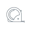 Tape Measure