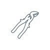 Tin Snips