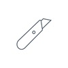 Utility Knife