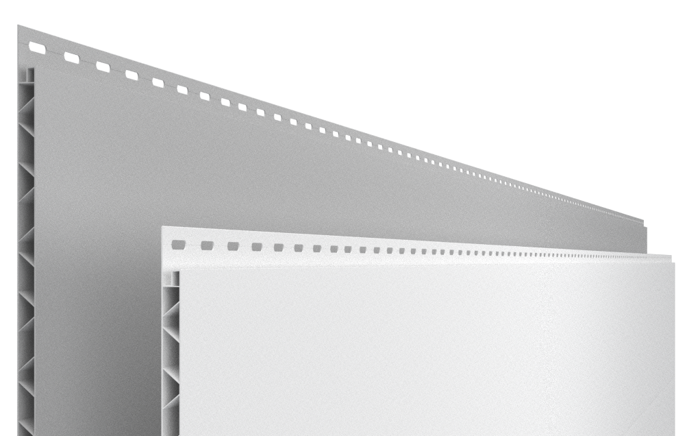 Trusscore Wall&CeilingBoard