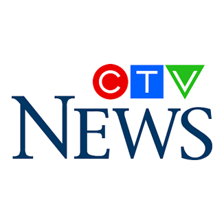 The Toronto Star