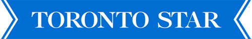The Toronto Star
