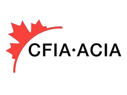 Canadian Food Inspection Agency (CFIA)