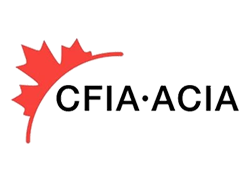 cfia-logo.png