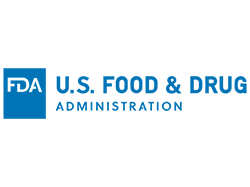 United States Food and Drug Administration (FDA)