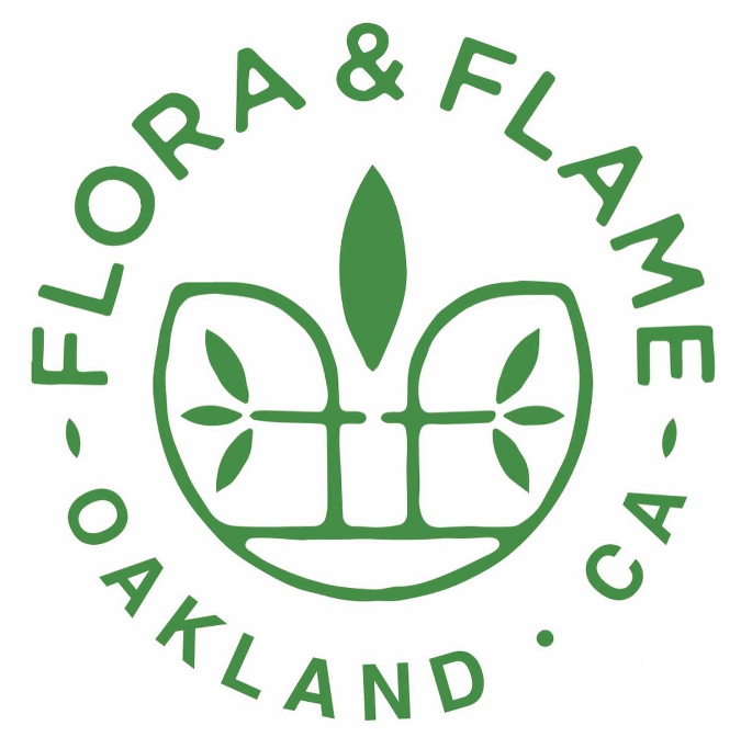 flora-flame.png