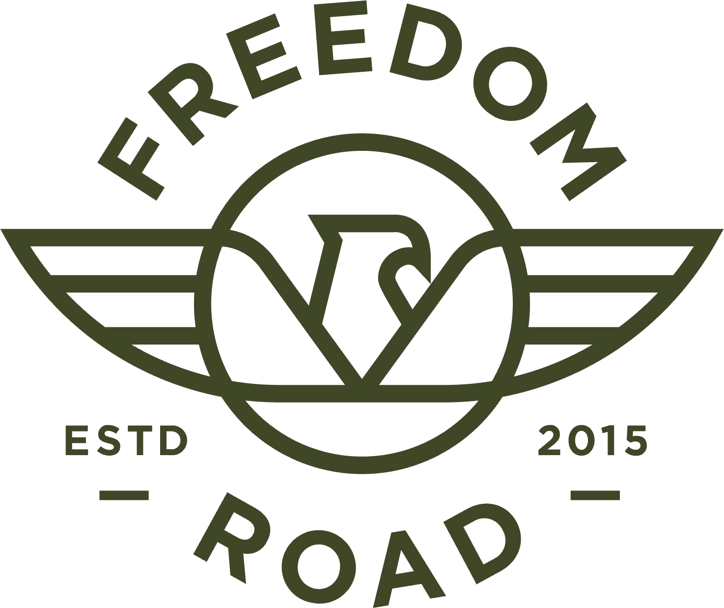 freedom-road.png