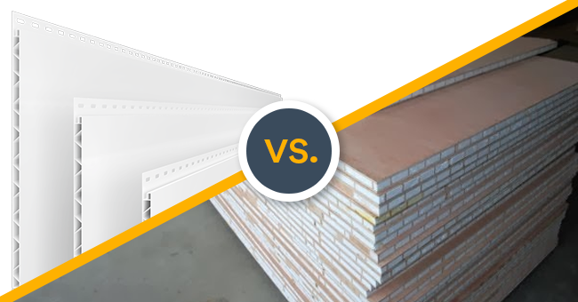 trusscore-wallandceilingboard-vs-frp.png