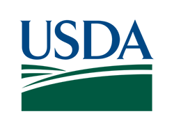 United States Department of Agriculture (USDA)