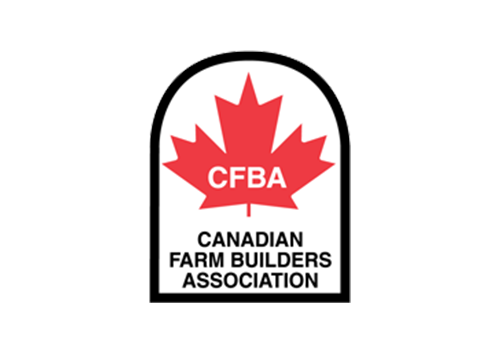 Canadian Farm Builders Assocaiation