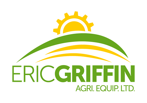 Eric Griffin Agri. Equip. Ltd.