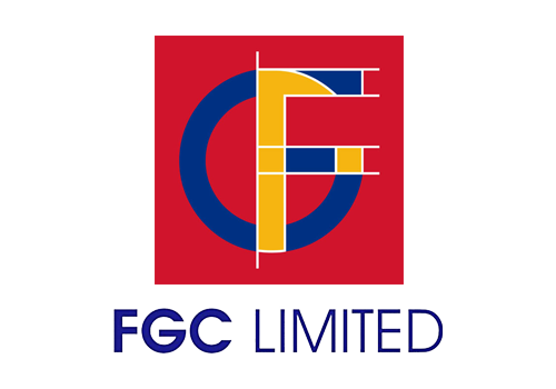 FGC Limited