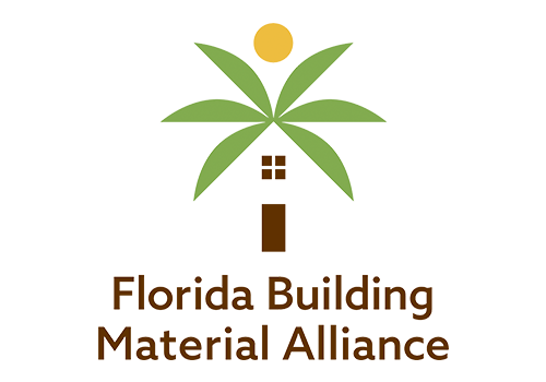 Florida Building Material Alliance