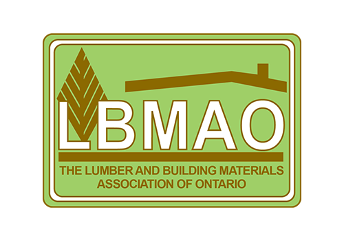 The Lumber & Building Materials Association of Ontario