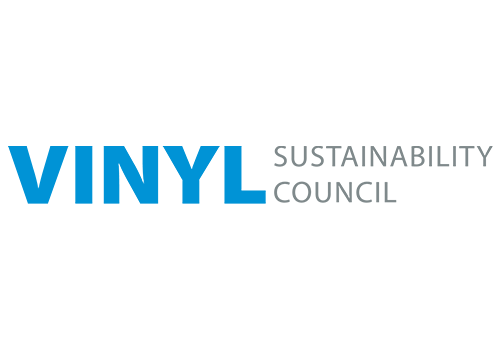 Vinyl Sustainability Council