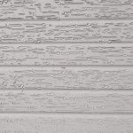 Woodgrain Gray