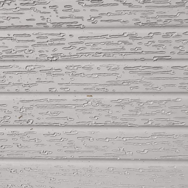 Woodgrain Gray