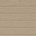 Woodgrain Latte