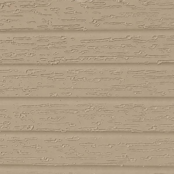 Woodgrain Latte