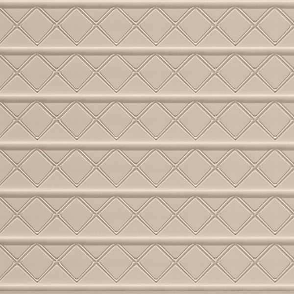 Crosshatch Tan
