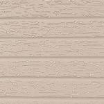 Woodgrain Tan
