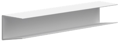 C Channel