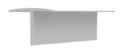 T Strip
