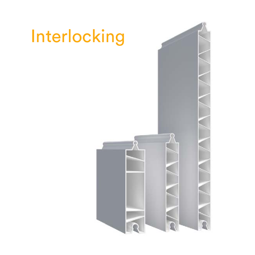 norlock-interlocking-preview.png
