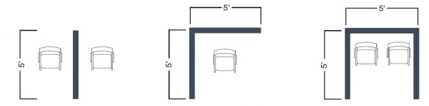 tempwall-configs1-624x155.jpg