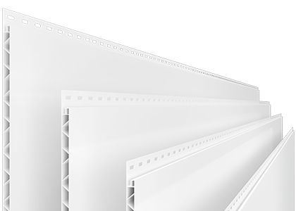 Trusscore Wall&CeilingBoard