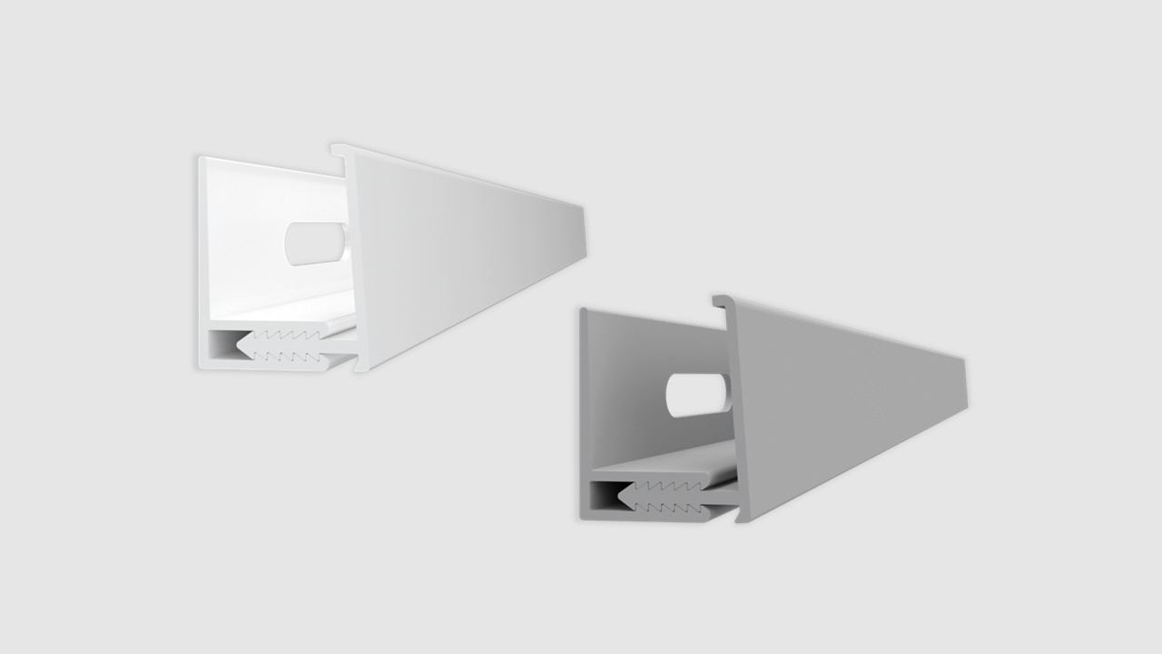 Snap-In Renders