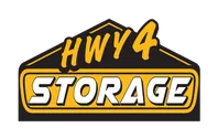 highway-4-storage-logo.png