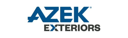 AZEK EXTERIORS