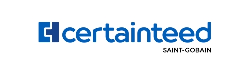 certainteed