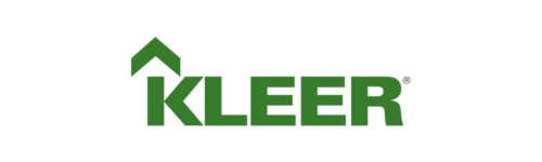KLEER
