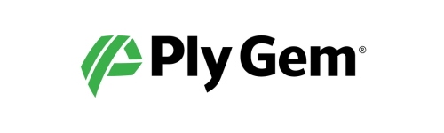 PlyGem