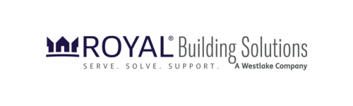 ROYAL Building Products