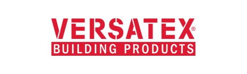 VERSATEX BUILDING PRODUCTS